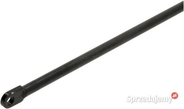 Sprężyna gazowa L685 mm 500N Stabilus CA095095 małopolskie