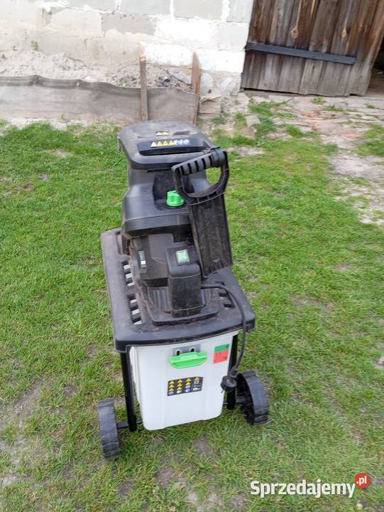 Sprzedam lubelskie Ryki