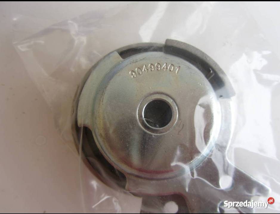 Daewoo Lanos 15 pasek rozrządu Contitech CT874 Olecko sprzedam