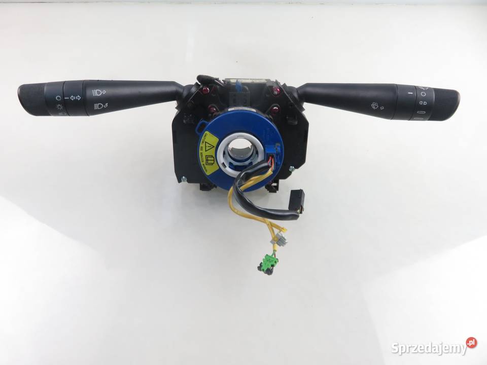 PRZEŁĄCZNIK ZESPOLONY FIAT LINEA 7354423140