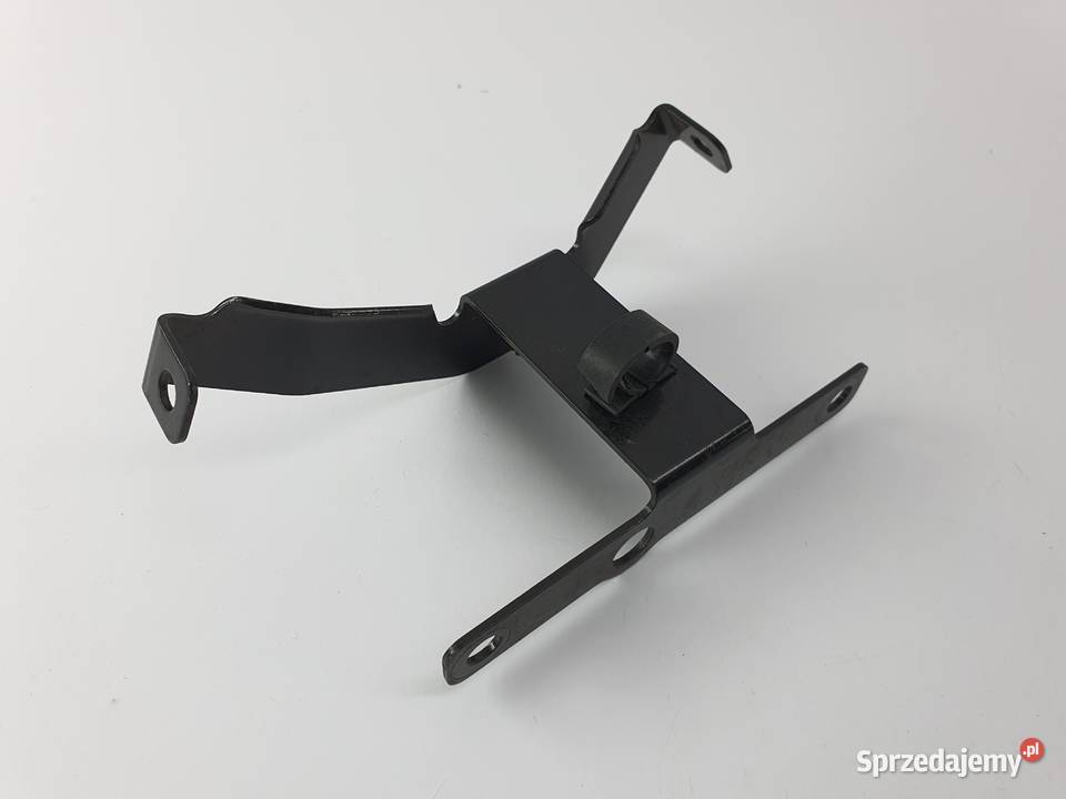 Stelaz Mocowanie Uchwyt Triumph Tiger Explorer Łódź