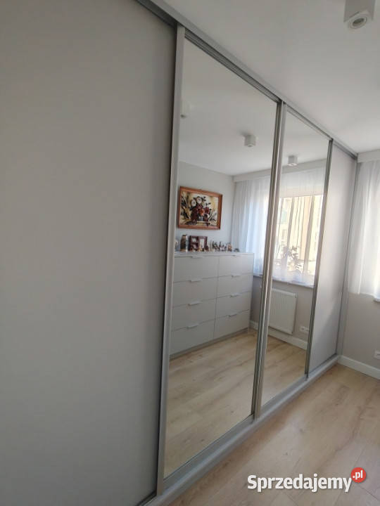 Sprzedam mieszkanie BEZ POŚREDNIKÓW