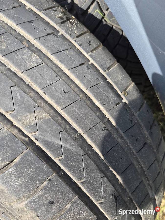 Seat Altea XL 2011r 16 diesel 105 ecomotive aluminiowe felgi