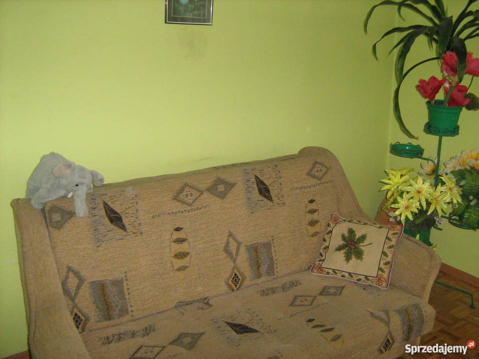 Dom na sprzedaż balkon warmińsko-mazurskie Giżycko