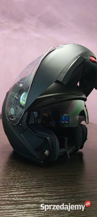 Kask Schuberth C3 PRO Gorzów Wielkopolski