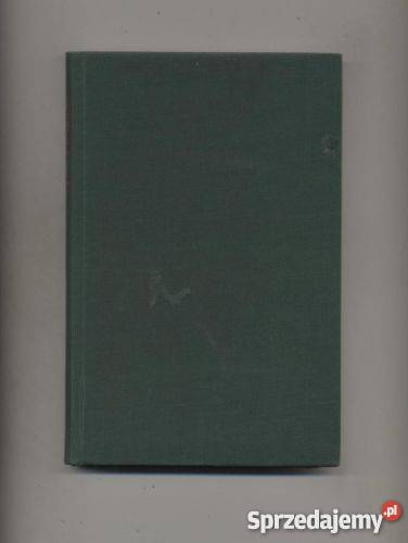 Cynk Pieniądz Szczecin