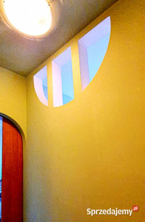 2 pokojowe MIESZKANIE z bezpłatnym parkingiem w łódzkie