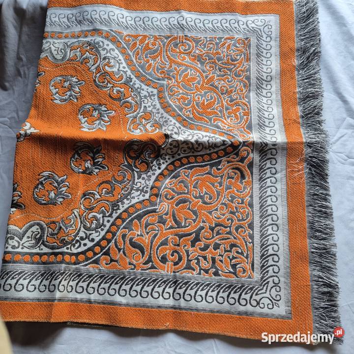 Dywanik do modlitwy muzułmanina islam dywanik Brzesko