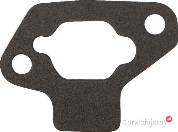 Uszczelka 17274ZT3000 Kamionna