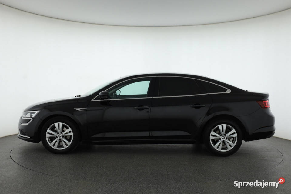 Renault Talisman 16 dCi mazowieckie Piaseczno sprzedam