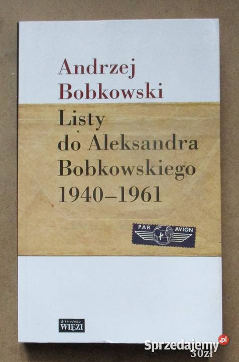 Notatnik literacki Breza Recenzje teatralne Łódź sprzedam