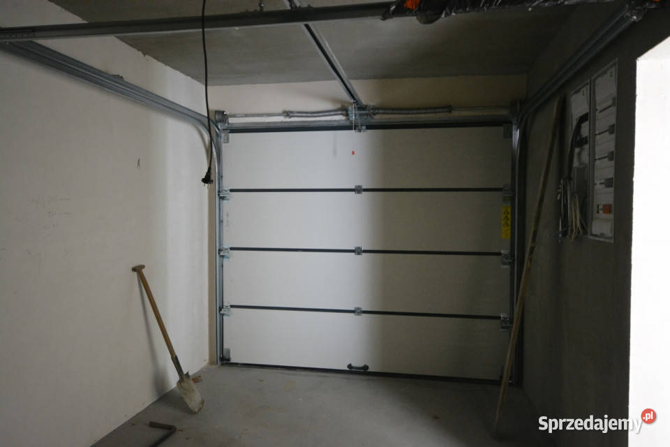 sprzedaży domu wolnostojącego 145m2 Jastków