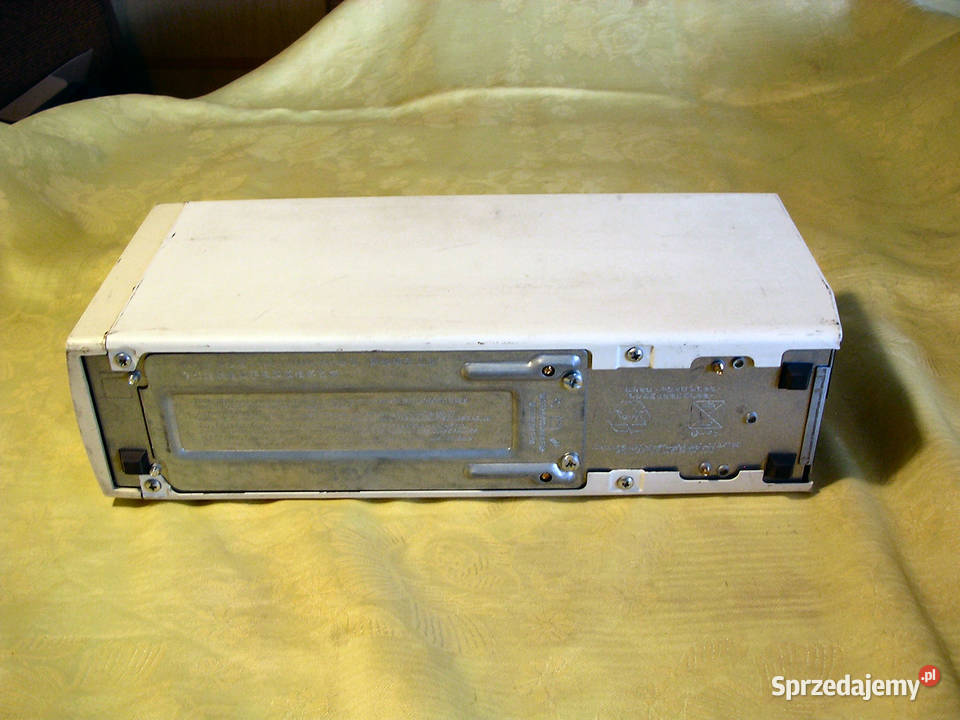 Zasilacz awaryjny APC BackUPS BK300MI łódzkie Łódź