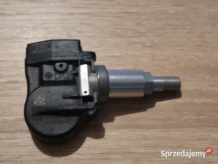 SUZUKI SWIFT MK7 MK8 IGNIS SX4 BALENO CZUJNIK Międzychód sprzedam