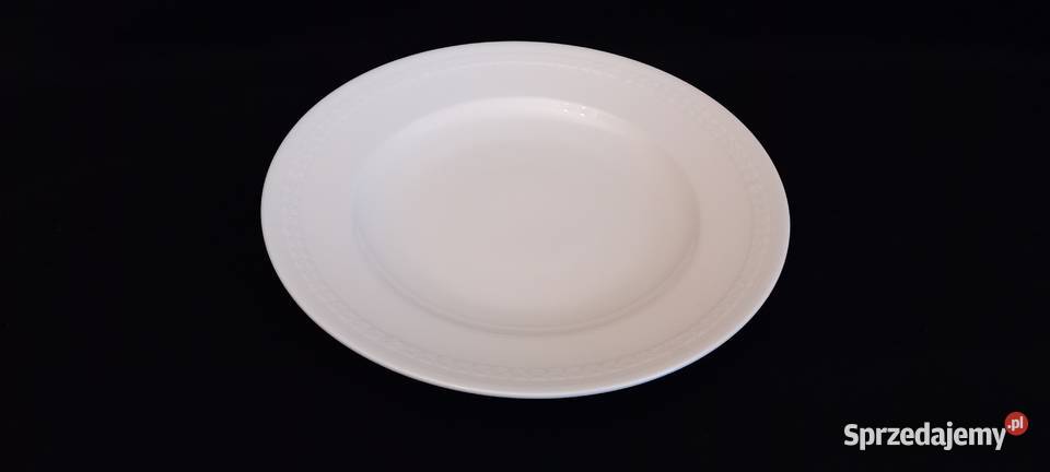 Półmisek VilleroyBoch Chełm sprzedam