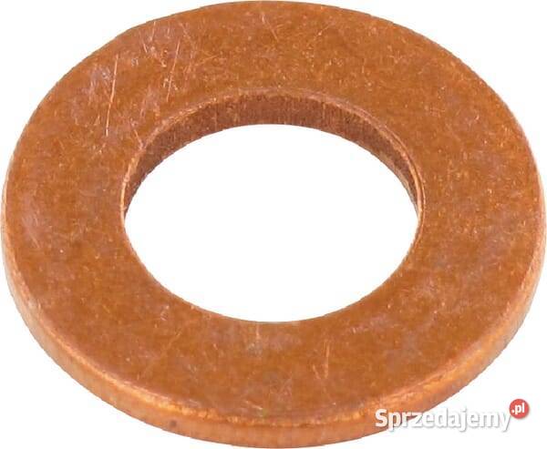 Podkładka uszczelniająca X540005678000 Kamionna