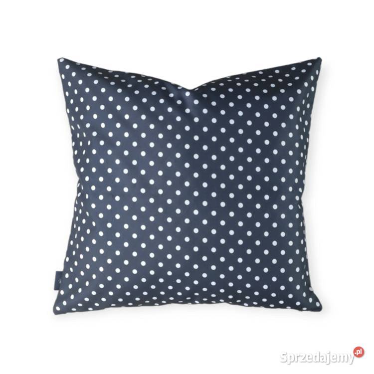 Poduszka na taras balkon różne kolory Poduszki dekoracyjne mazowieckie Warszawa
