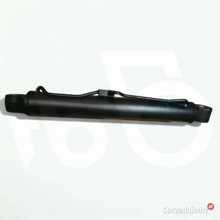 Siłownik Główny Masztu Holland LM 5060