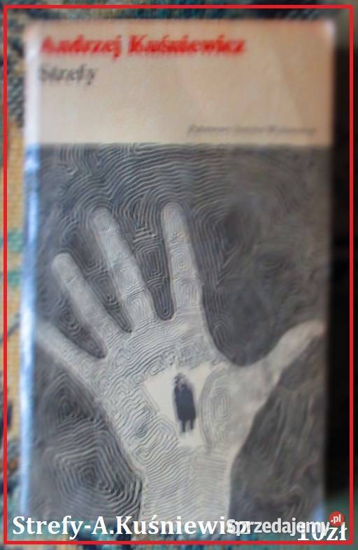 Pociągi pod specjalnym nadzorem Postrzyżyny łódzkie Łódź sprzedam