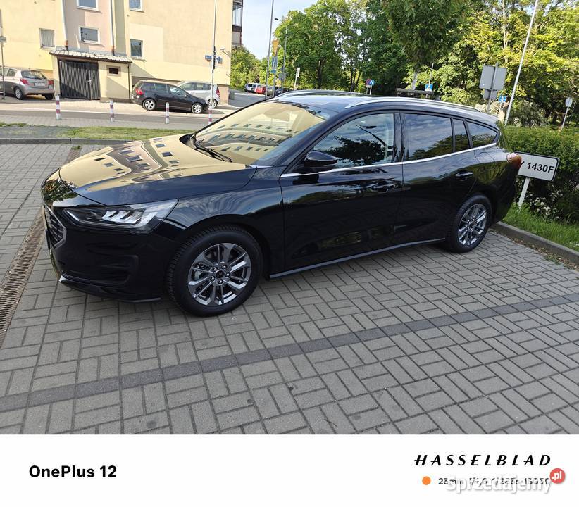 Sprzedam Samochody osobowe Warszawa