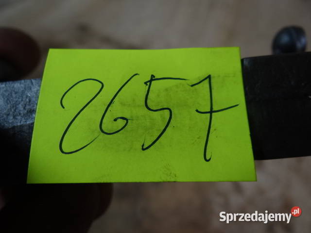 klawiatura rozrząd Simson AWO Sport Org DDR Żary sprzedam