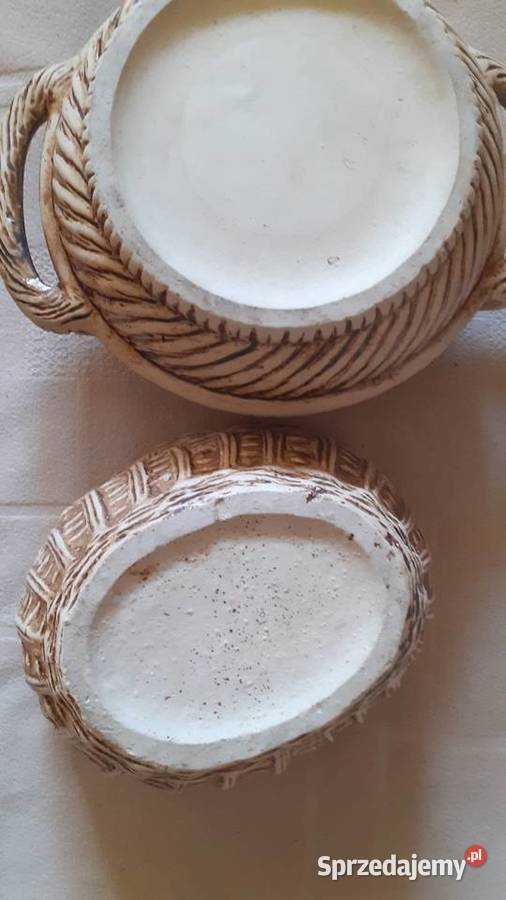 Ikebany na kwiaty Szczecin