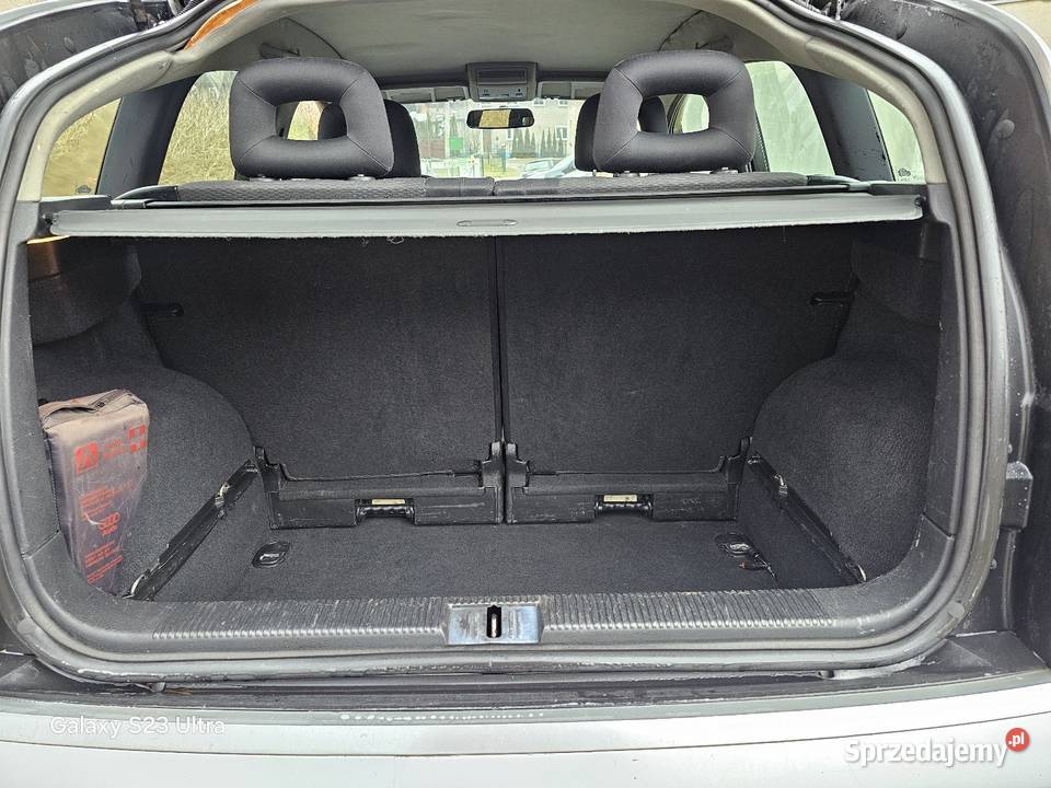 Audi A2 7900 manualna dolnośląskie Chełmsko Śląskie