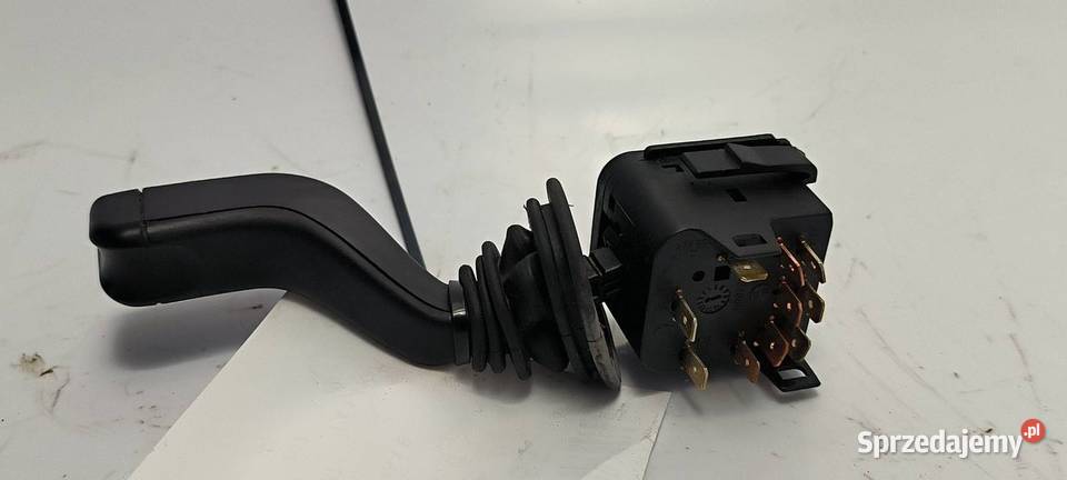 PRZYCISK OPEL CORSA B Lipno sprzedam