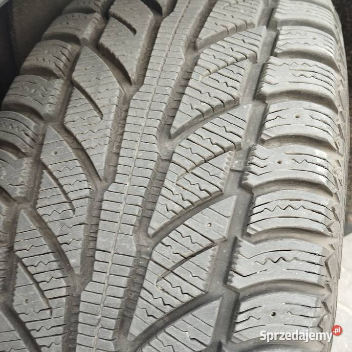 Felgi 5x108 r18 kujawsko-pomorskie Czernikowo