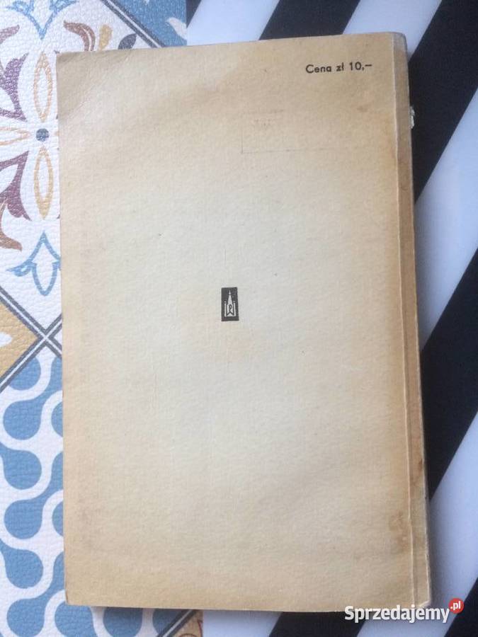 3740 Pojezierze Drawskie zachodniopomorskie Szczecin