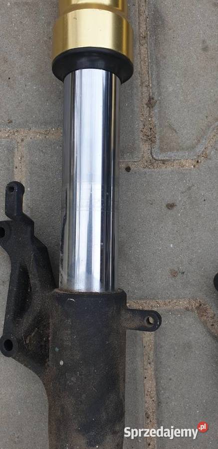 Lagi Honda Hornet 600 07r pc41