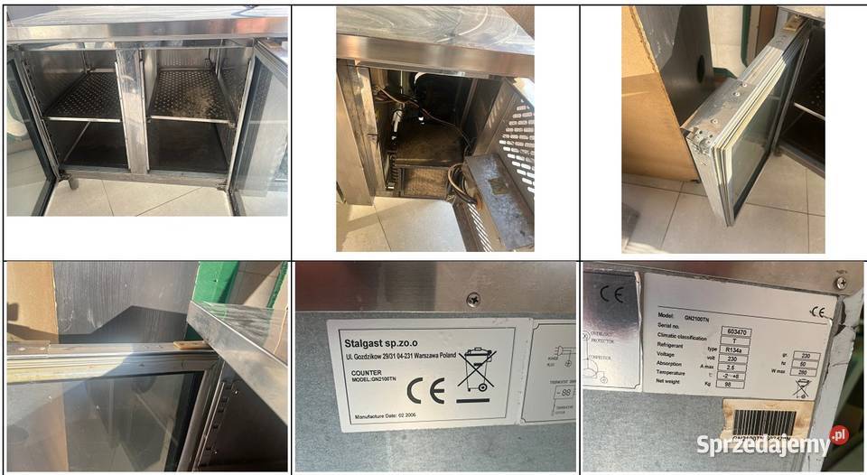 Ogłoszenie o sprzedaży Chocianowice sprzedam