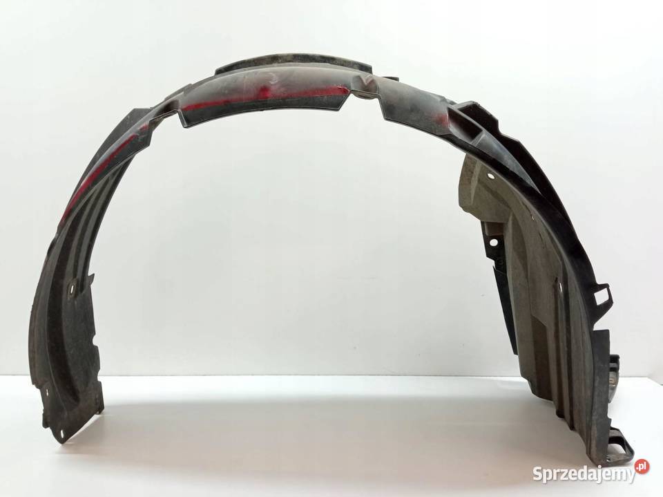 NADKOLE PRAWY PRZÓD UFO 74100SMSE Honda Civic