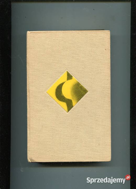 Wspomnienia Kazimierz Wiłkomirski Rok wydania 1971 Szczecin