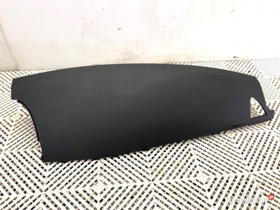 PODUSZKA POWIETRZNA PASAŻERA MITSUBISHI LANCER