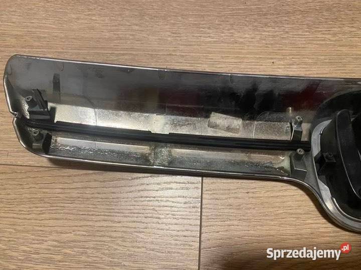 Atrapa chrom Honda CRV III 0609 Części samochodowe Jasienica sprzedam