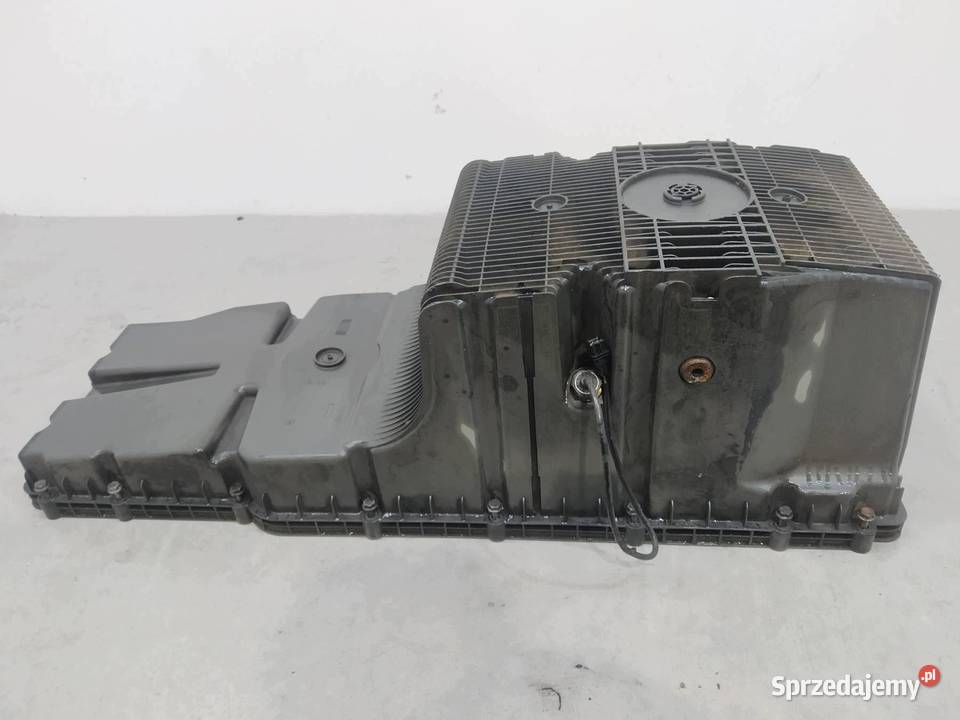 MISKA OLEJOWA 1911475 DAF XF 20122016 106 Euro 6