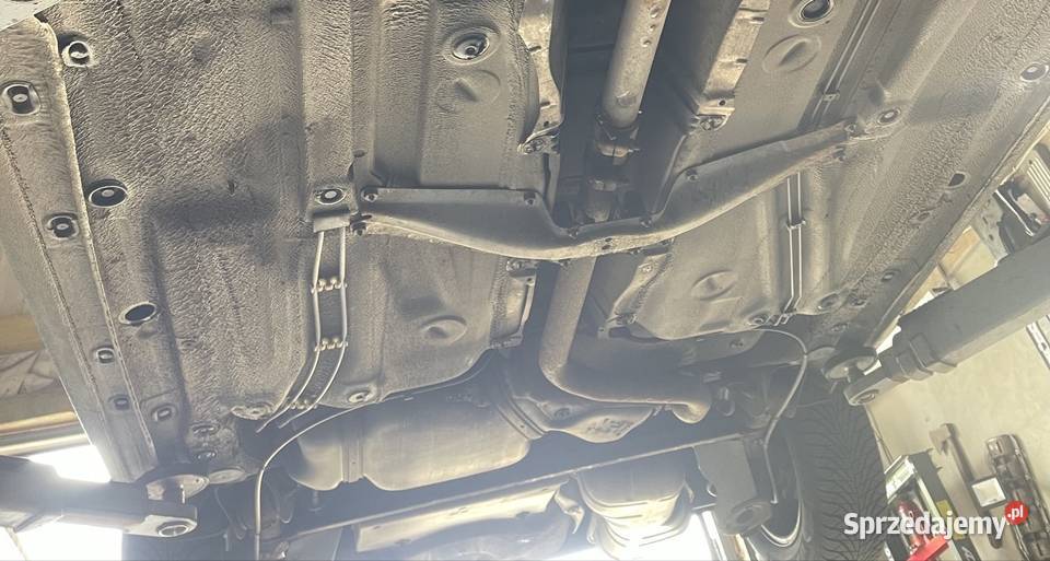 Volkswagen Golf 4 19 tdi doinwestowany Biłgoraj