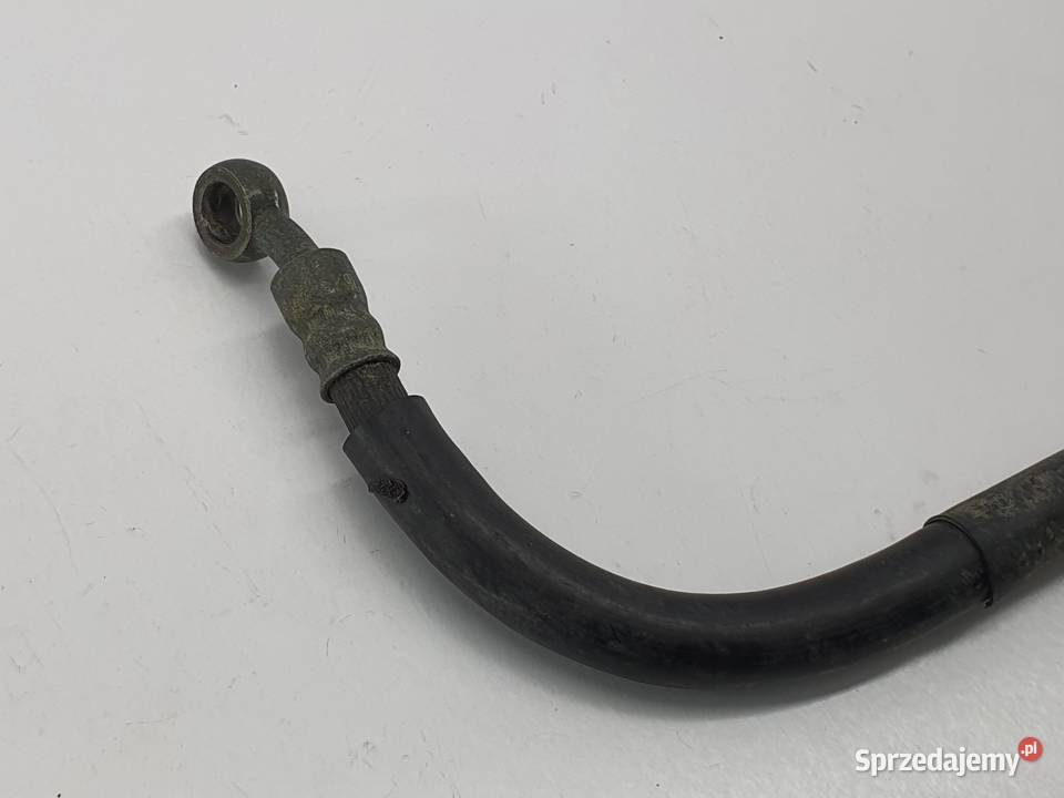 Przewod Hamulcowy Tyl Yamaha Yz 125250 R 0105 łódzkie Łódź
