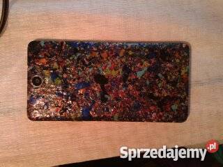 Dwa MyPhone Cube Brzesko