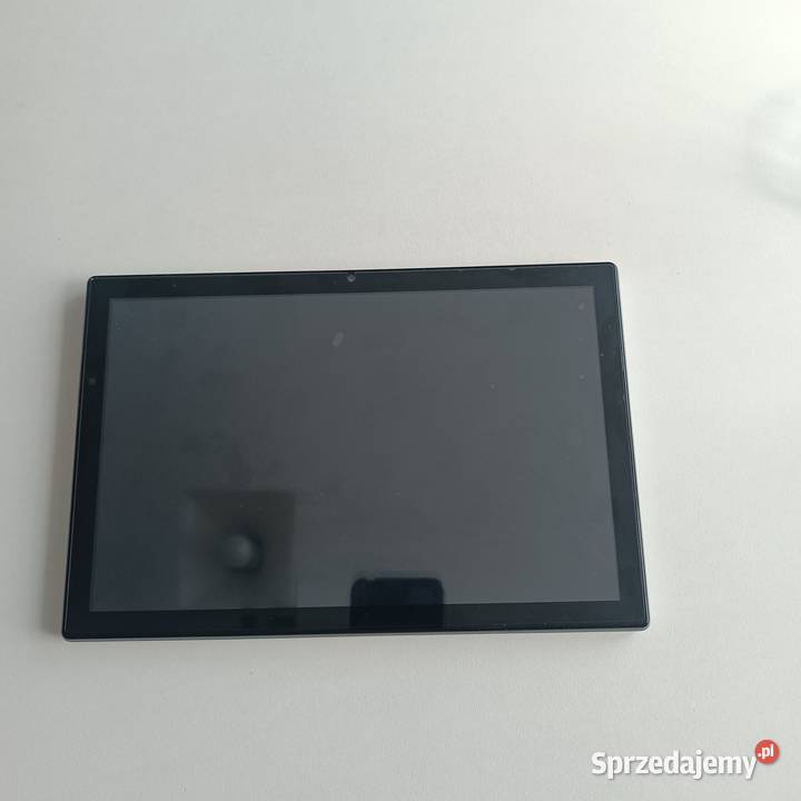 Tablet 10 Pad 7s Pro Android 14 Chrzanów