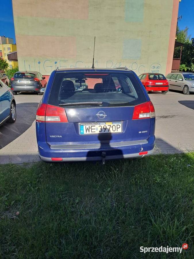 Sprzedam elektrochrom. lusterka boczne Vectra Suwałki sprzedam