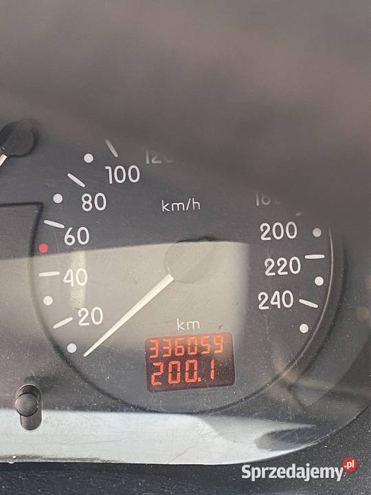 Renault Clio 12 Suwałki sprzedam