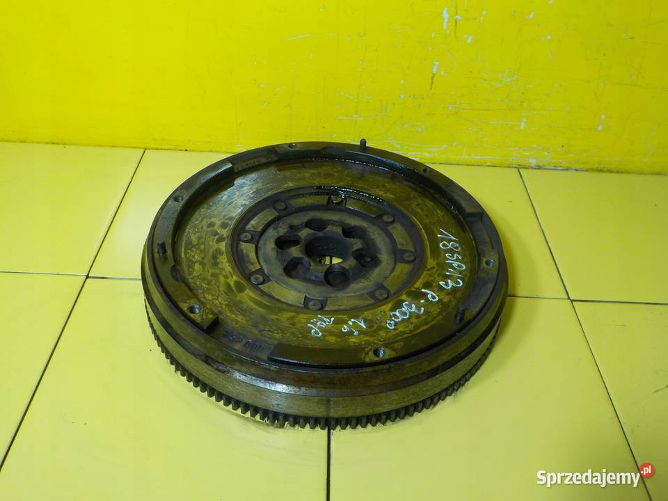 PEUGEOT RCZ 3008 5008 C5 DS3 DS4 16 THP 12r 156