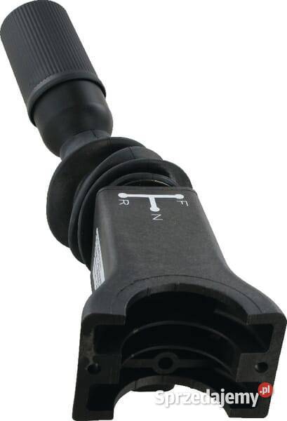 Przełącznik kierunku jazdy Cobo 010705060001 Kamionna