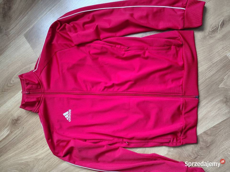 Bluza sportowa adidas rM męska