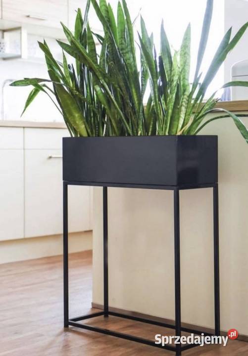 Kwietniki LoftIndustrialne