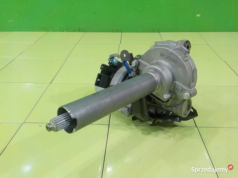 MAZDA 3 BM III 22 D 15r SEDAN 4D pompa Suków sprzedam