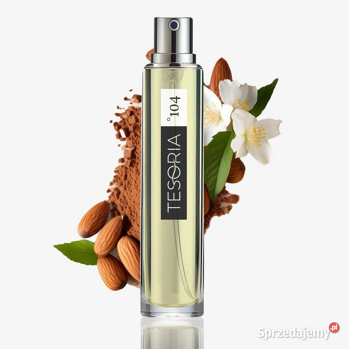 Sklep internetowy z perfumami gotowy biznes Warszawa