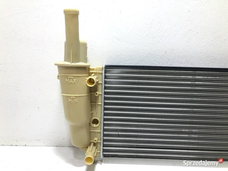 FIAT PUNTO I 12 58 60 73 86 19931999 CHŁODNICA osobowe Skarżysko-Kamienna